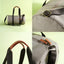 Micky Duffle bag