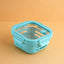 Vento Glass Lunch Box