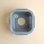 Vento Glass Lunch Box