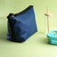 Bistro Lunch Bag