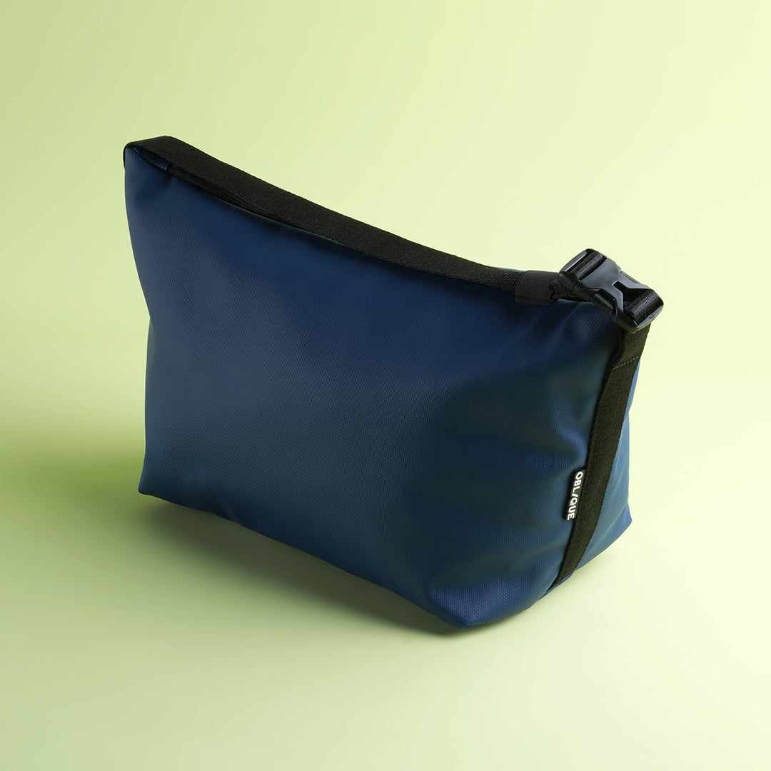 Bistro Lunch Bag