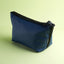 Bistro Lunch Bag