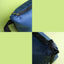 Bistro Lunch Bag