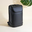 Space Bagpack