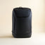Space Bagpack