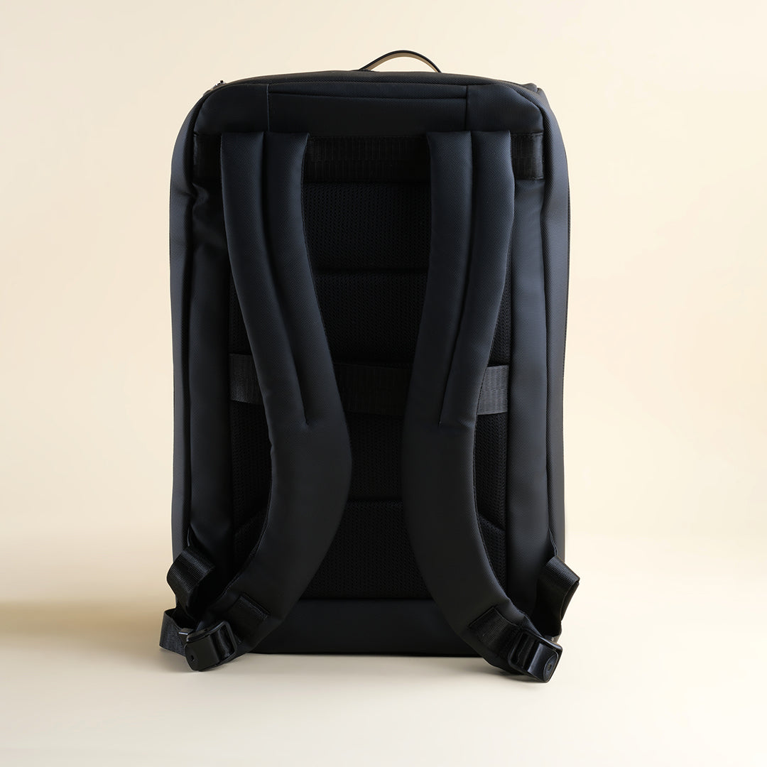 Space Bagpack