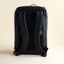 Space Bagpack