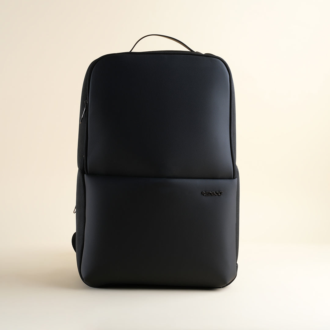 Nebula Backpack