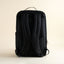 Nebula Backpack