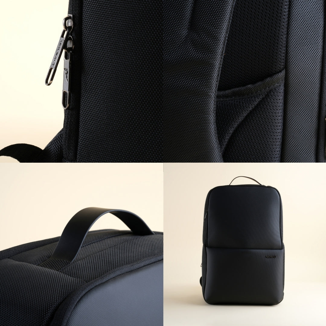 Nebula Backpack