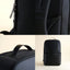 Nebula Backpack