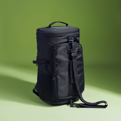 Explorer 3 in 1 Backpack