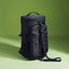 Explorer 3 in 1 Backpack