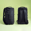 Explorer 3 in 1 Backpack