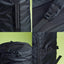 Explorer 3 in 1 Backpack