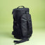Explorer 3 in 1 Backpack