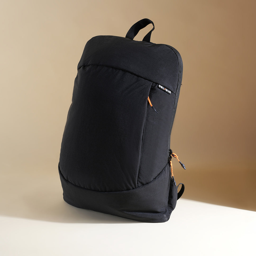 Rook Backpack