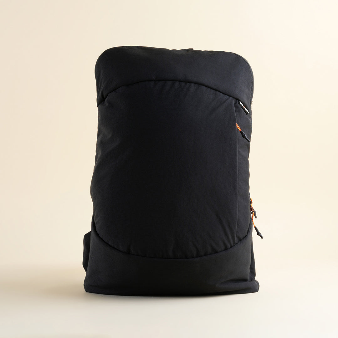 Rook Backpack