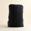 Rook Backpack