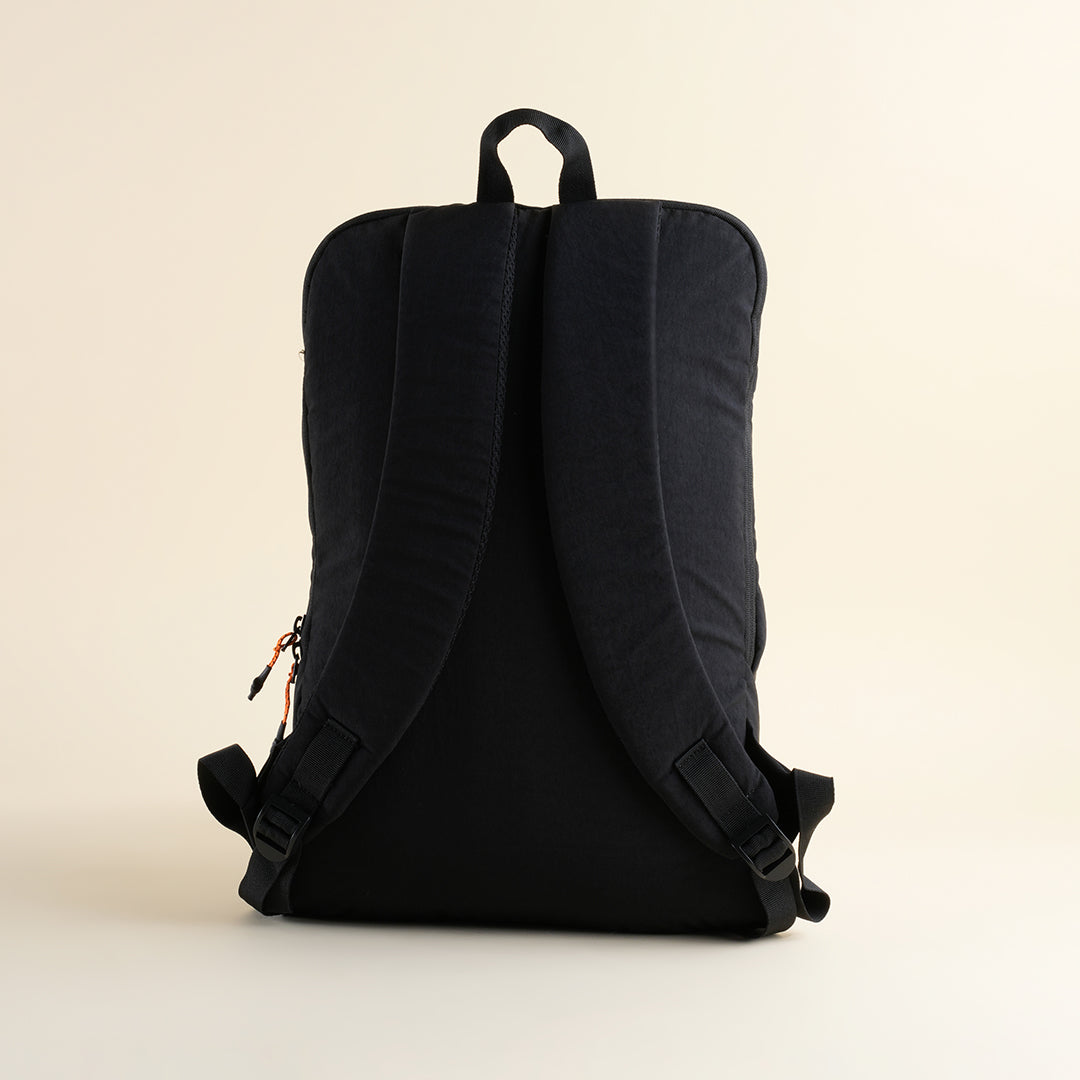 Rook Backpack