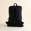 Rook Backpack