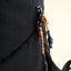 Rook Backpack