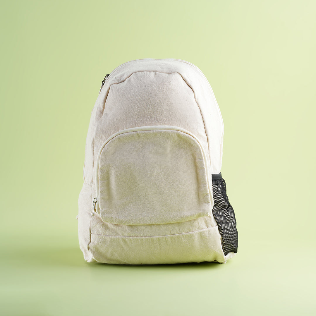 Juniper Folding Backpack