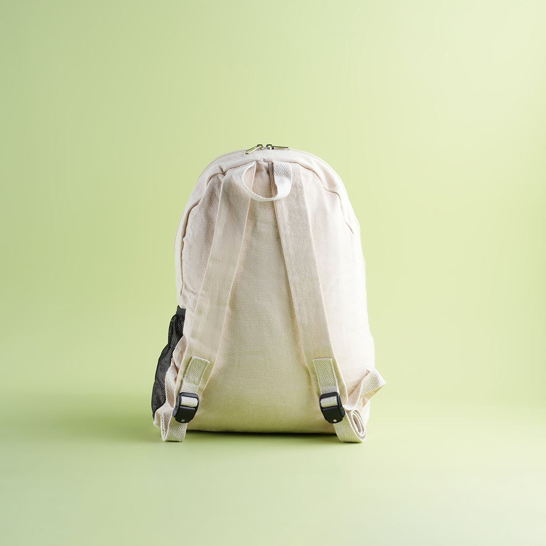 Juniper Folding Backpack