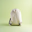 Juniper Folding Backpack