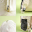 Juniper Folding Backpack