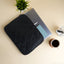 Diamond laptop Sleeve