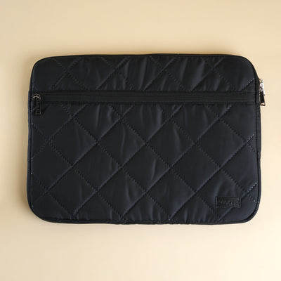 Diamond laptop Sleeve