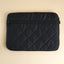 Diamond laptop Sleeve