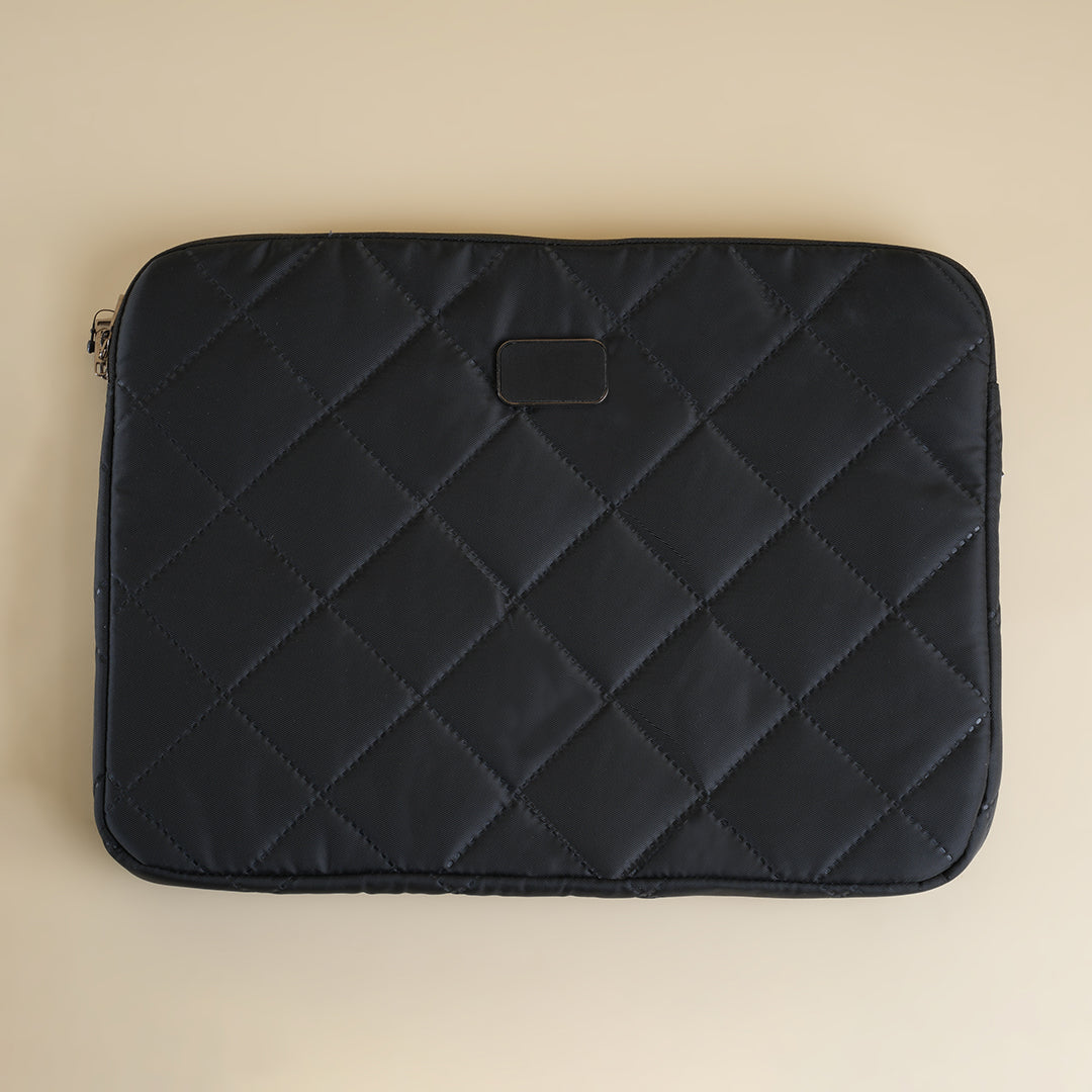 Diamond laptop Sleeve