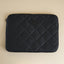 Diamond laptop Sleeve