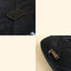 Diamond laptop Sleeve