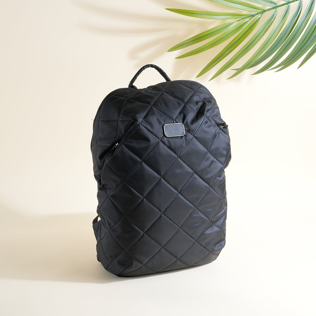 Clover Backpack