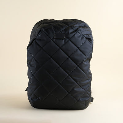 Clover Backpack