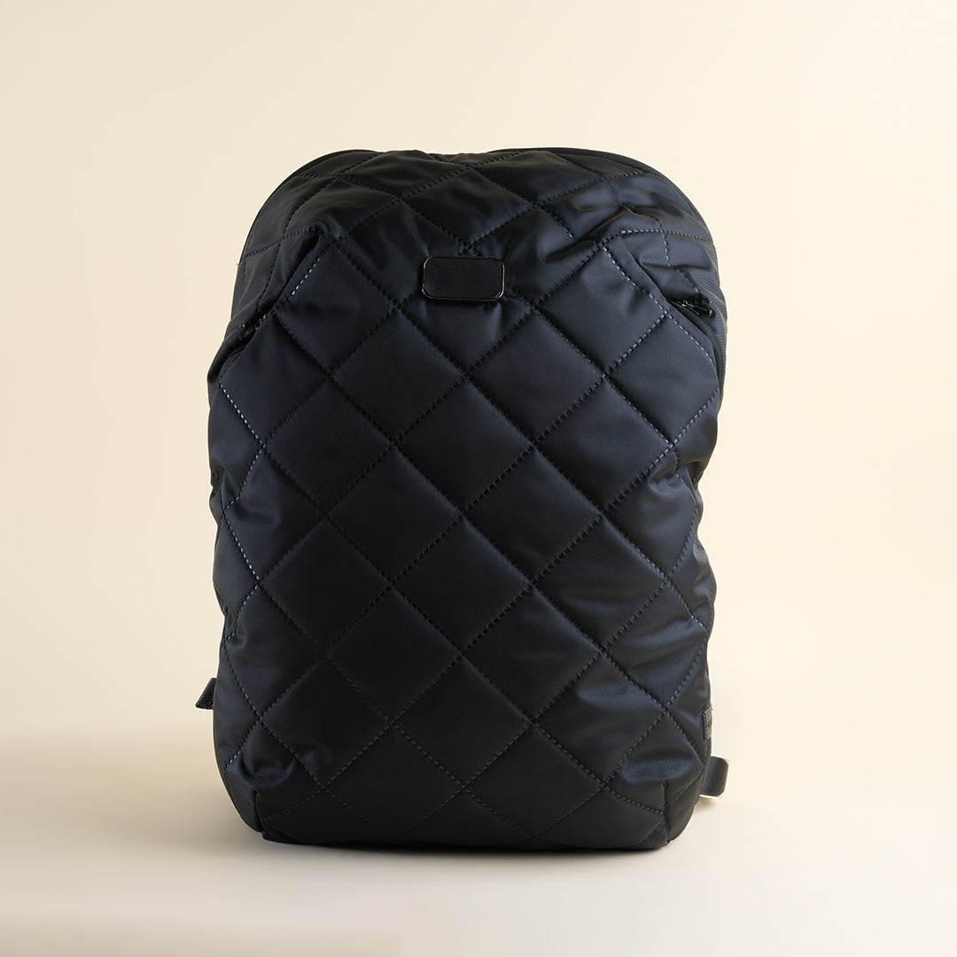 Clover Backpack