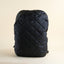 Clover Backpack