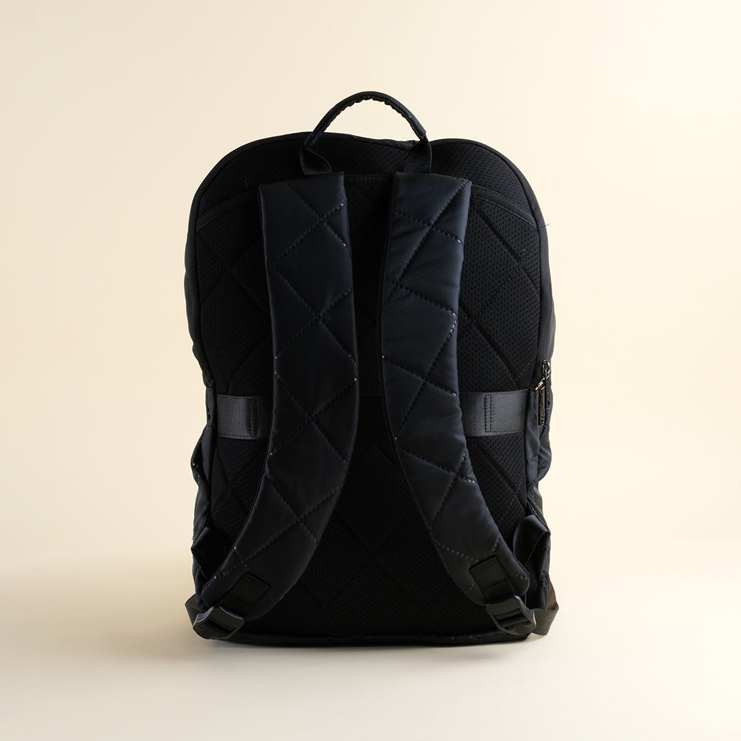 Clover Backpack