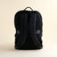 Clover Backpack