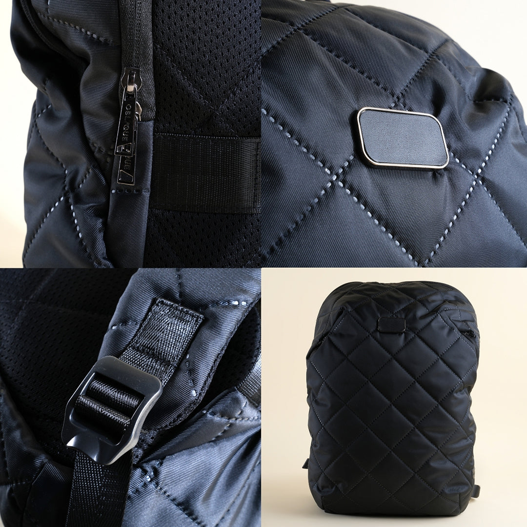 Clover Backpack