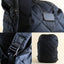 Clover Backpack
