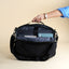 Knight Laptop Messenger Bag