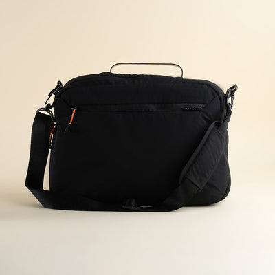 Knight Laptop Messenger Bag