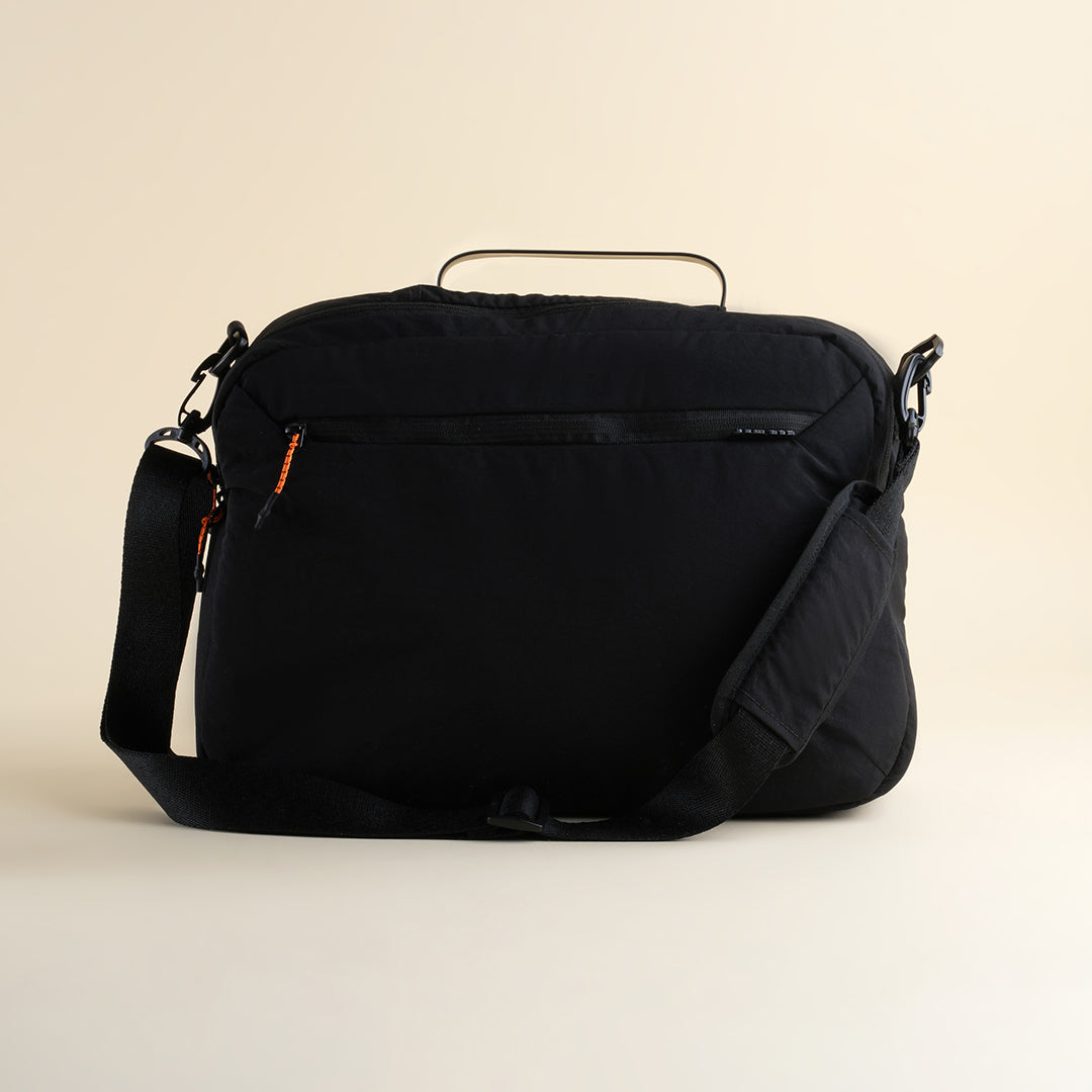 Knight Laptop Messenger Bag