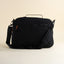 Knight Laptop Messenger Bag