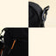 Knight Laptop Messenger Bag