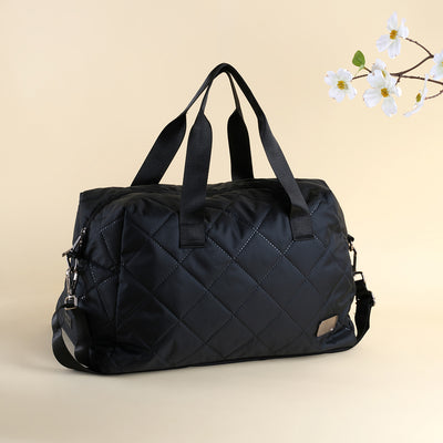 Spades Duffle Bag